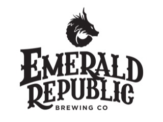 emerald republic brewing company, pensacola brewery